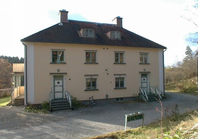 tumba hus 01.07.jpg